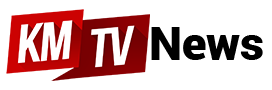 KMTV News