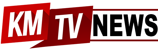 Latest News in Liberia | KMTV News