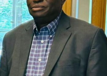 Impacting humanity with no strings attached: the legacy of a selfless statesman, Hon. Emmanuel N. Reeves, Sr.(Self-made Businessman and Philanthropy)