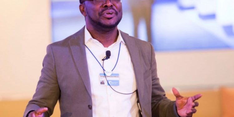 The Decline Of the Fourth Estate In Liberia: A Call For Responsibility