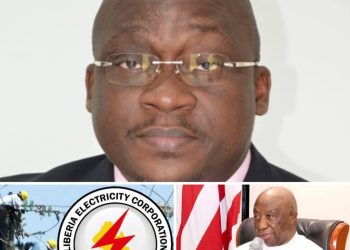 PRESIDENT BOAKAI UNLOCKS THE SOLUTION TO LIBERIA’S ENERGY CRISIS