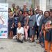 OWECC-L, WONGOSOL and Integrity Watch Liberia End One Day Dialogue On Gender Mainstreaming In OWECC-L’s Work
